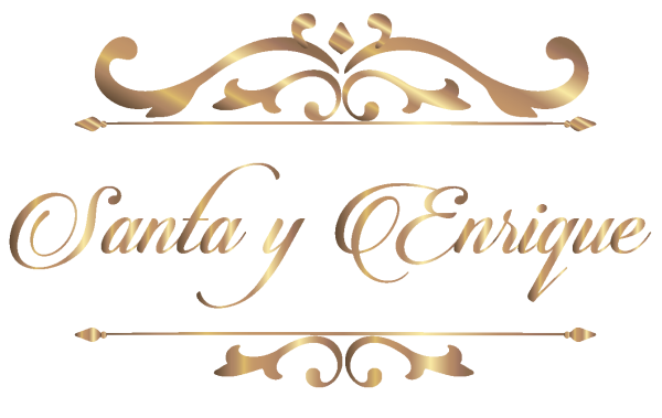 50 AÑOS BODA ORO-08