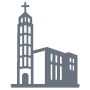 iglesia-01_Mesa de trabajo 1