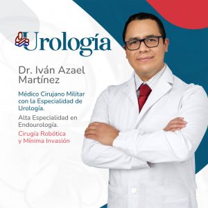 imagen DR.